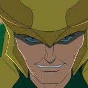 Marvel's Avengers Assemble - galeria zdjęć - filmweb