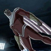 Marvel's Avengers Assemble - galeria zdjęć - filmweb