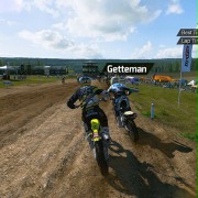MXGP: The Official Motocross Videogame - galeria zdjęć - filmweb