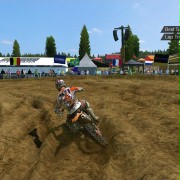MXGP: The Official Motocross Videogame - galeria zdjęć - filmweb