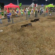 MXGP: The Official Motocross Videogame - galeria zdjęć - filmweb