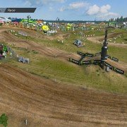 MXGP: The Official Motocross Videogame - galeria zdjęć - filmweb