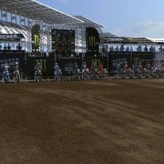 MXGP: The Official Motocross Videogame - galeria zdjęć - filmweb