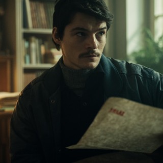 Robert Mrozowski