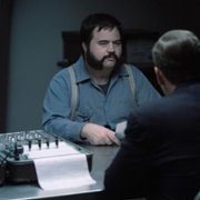 Czarny ptak - galeria zdjęć - filmweb
