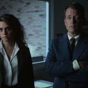 Czarny ptak - galeria zdjęć - filmweb