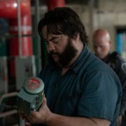 Czarny ptak - galeria zdjęć - filmweb