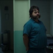 Czarny ptak - galeria zdjęć - filmweb