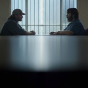 Czarny ptak - galeria zdjęć - filmweb