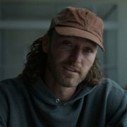 Czarny ptak - galeria zdjęć - filmweb