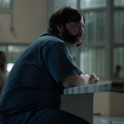 Black Bird - galeria zdjęć - filmweb