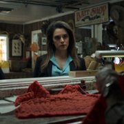 Czarny ptak - galeria zdjęć - filmweb