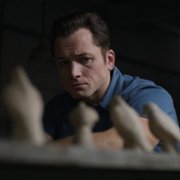 Black Bird - galeria zdjęć - filmweb