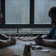 Black Bird - galeria zdjęć - filmweb