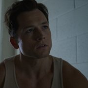 Black Bird - galeria zdjęć - filmweb