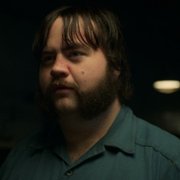 Black Bird - galeria zdjęć - filmweb