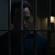 Black Bird - galeria zdjęć - filmweb
