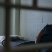 Black Bird - galeria zdjęć - filmweb