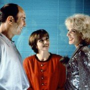 Wysokie obcasy - galeria zdjęć - filmweb