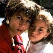 Wysokie obcasy - galeria zdjęć - filmweb