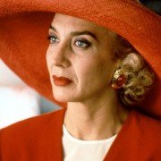 Wysokie obcasy - galeria zdjęć - filmweb
