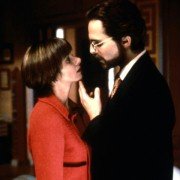 Wysokie obcasy - galeria zdjęć - filmweb