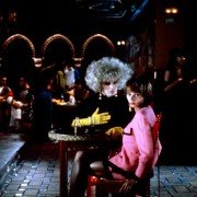 Wysokie obcasy - galeria zdjęć - filmweb