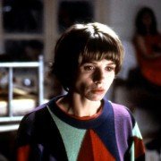 Wysokie obcasy - galeria zdjęć - filmweb