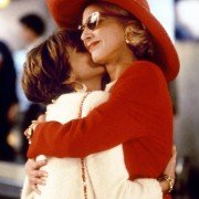 Wysokie obcasy - galeria zdjęć - filmweb