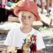 Tacones lejanos - galeria zdjęć - filmweb