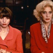 Wysokie obcasy - galeria zdjęć - filmweb
