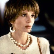 Wysokie obcasy - galeria zdjęć - filmweb