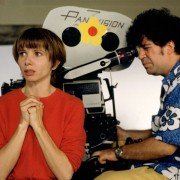 Wysokie obcasy - galeria zdjęć - filmweb