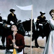 Cimarron - galeria zdjęć - filmweb