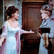 Cimarron - galeria zdjęć - filmweb