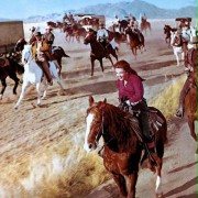 Dixie Lee