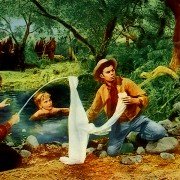 Cimarron - galeria zdjęć - filmweb