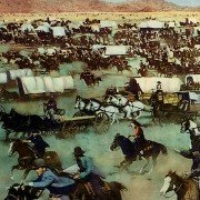 Cimarron - galeria zdjęć - filmweb