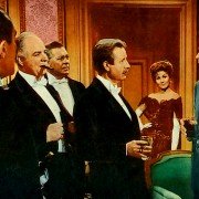 Cimarron - galeria zdjęć - filmweb