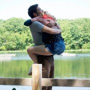The Last 5 Years - galeria zdjęć - filmweb