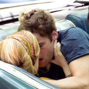 The Last 5 Years - galeria zdjęć - filmweb