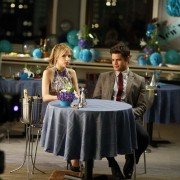 The Last 5 Years - galeria zdjęć - filmweb
