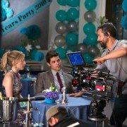 The Last 5 Years - galeria zdjęć - filmweb