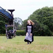 The Last 5 Years - galeria zdjęć - filmweb