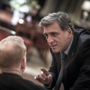 Wzloty i upadki Normana - galeria zdjęć - filmweb