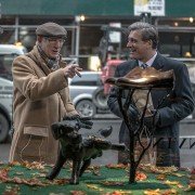 Wzloty i upadki Normana - galeria zdjęć - filmweb