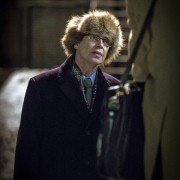 Wzloty i upadki Normana - galeria zdjęć - filmweb