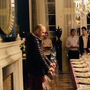 Wzloty i upadki Normana - galeria zdjęć - filmweb