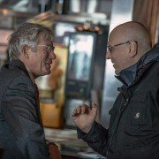 Wzloty i upadki Normana - galeria zdjęć - filmweb