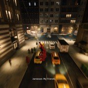 Marvel's Spider-Man: The Heist - galeria zdjęć - filmweb